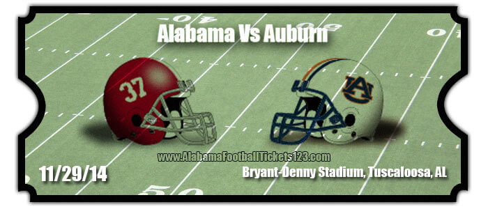 Download this Alabama Football Tickets picture