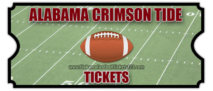 alabama-football-tickets-123-schedules-shop-coupon-codes