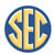 SEC Small Logo