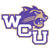 Western Carolina Logo