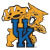 Kentucky Wildcats Logo