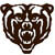 Mercer Bears