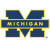 Michigan Wolverines