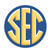 SEC Small