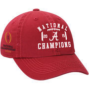 Championship Merchandise