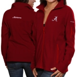 Ladies Jackets