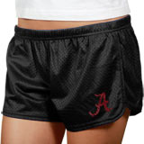 Ladies Shorts