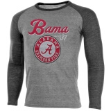 Long Sleeve T-Shirts