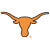 Texas Longhorns Logo