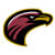 ULM Warhawks Logo